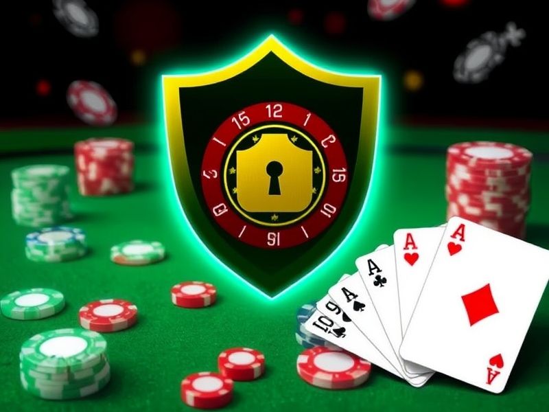 Discover the 2024 rankings of the top 10 best online casinos, including expert reviews on game variety, bonuses, security, and payout rates. Make informed decisions for your iGaming experience.